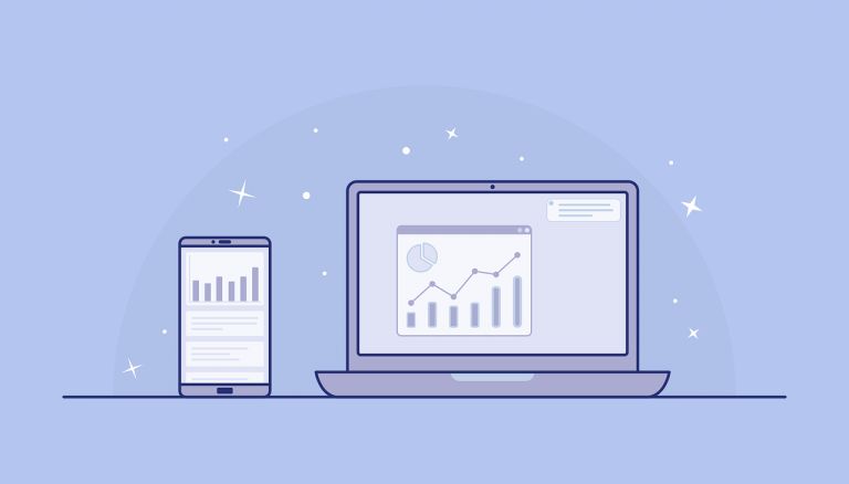 What is best for the future, React Native, Progressive Web App