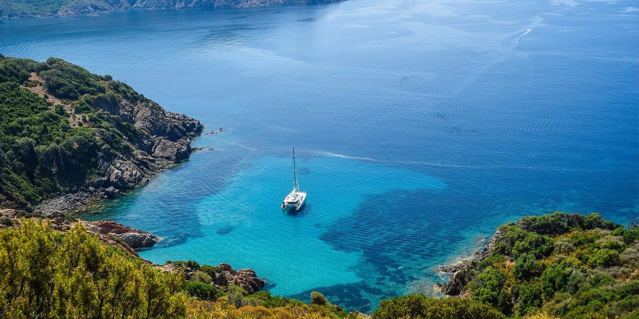 Top Vacation Ideas That The Whole Family Will Love