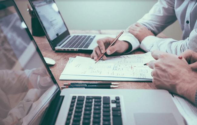 Simple Steps For Optimizing Marketing Team Workflow