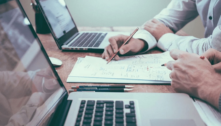 Simple Steps For Optimizing Marketing Team Workflow