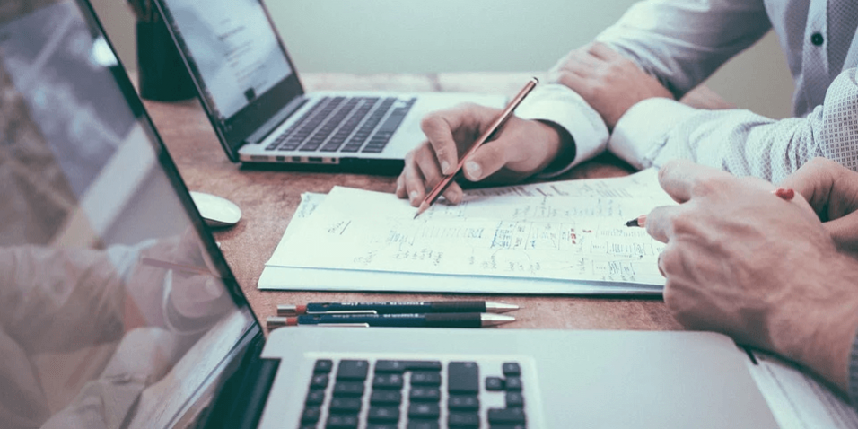 Simple Steps For Optimizing Marketing Team Workflow