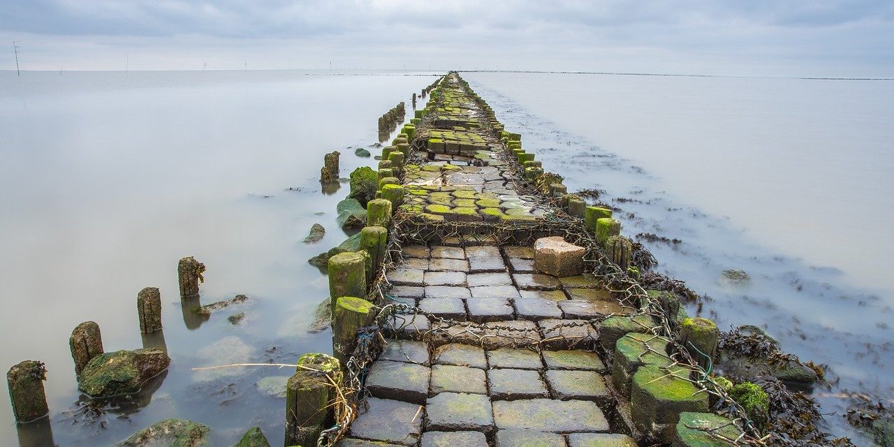 How to Prepare for a Long Trip