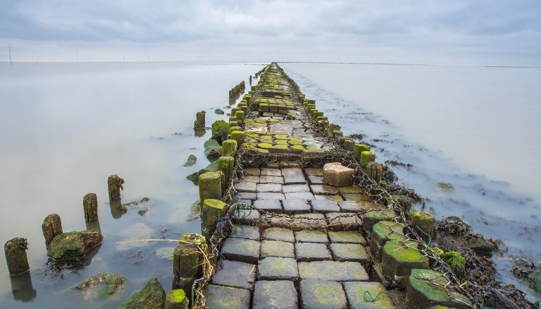 How to Prepare for a Long Trip