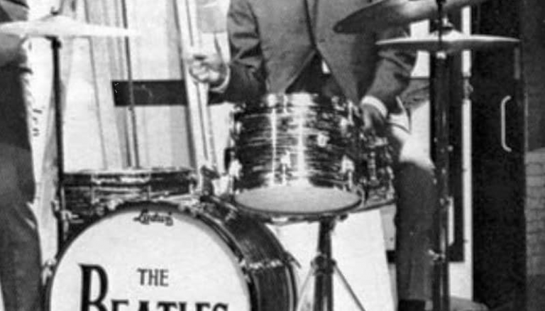 15 Beautiful Band Logo Designs To Be Inspired By