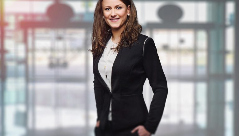 Dressing Up For An Interview? Here Is What You Should Consider