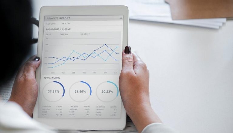 How To Optimize Design and Content For Your Target Audience