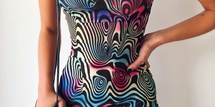 Six Rules to Follow in Planning Best Festival Outfits