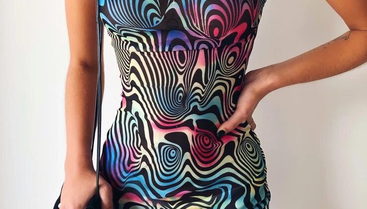 Six Rules to Follow in Planning Best Festival Outfits