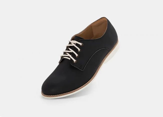 Helpful Tips On Buying Your First Pair of Vegan Shoes