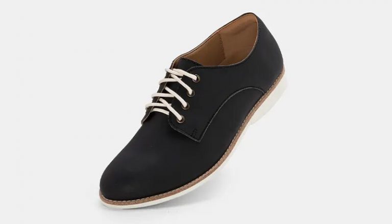 Helpful Tips On Buying Your First Pair of Vegan Shoes