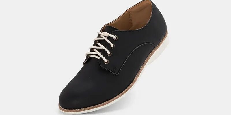 Helpful Tips On Buying Your First Pair of Vegan Shoes