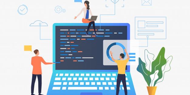 4 Website Tools Every Business Needs