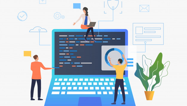 4 Website Tools Every Business Needs