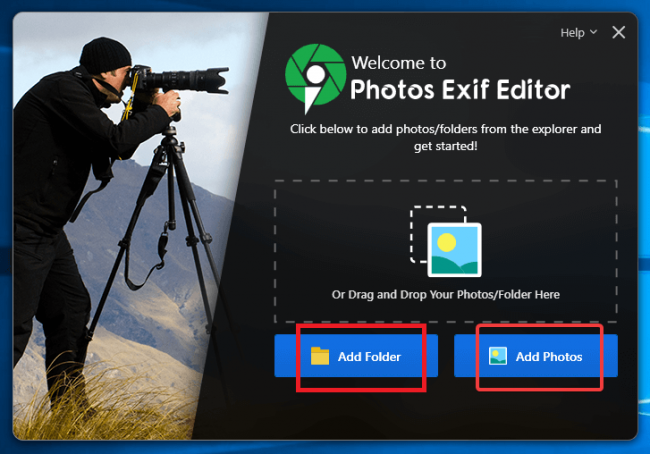 A picture containing person, man, holding, monitor Description automatically generated