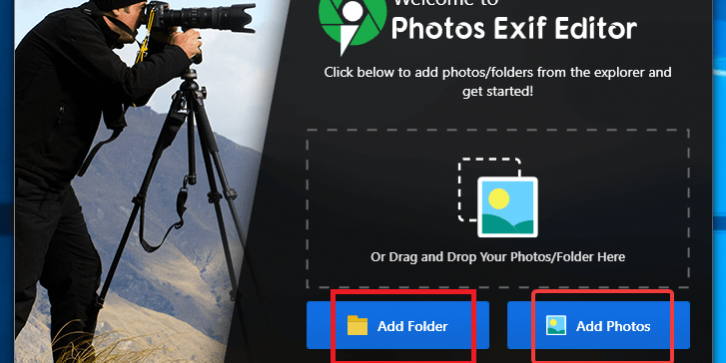 A picture containing person, man, holding, monitor Description automatically generated