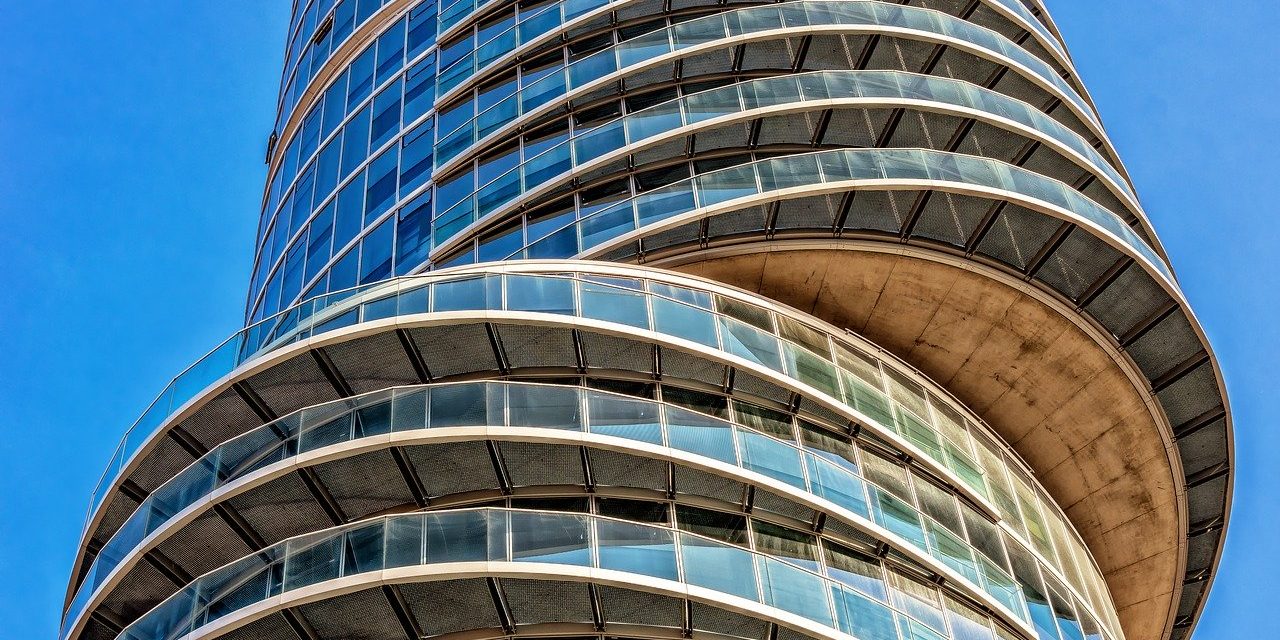 Tips to Ensure a Successful Commercial Build