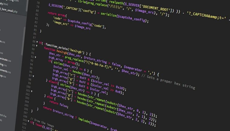 Interactive Social Media Share Buttons (HTML+CSS)