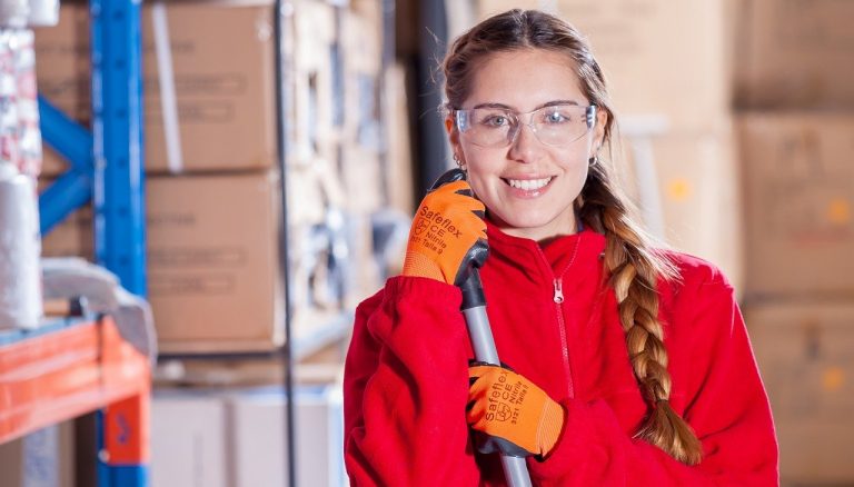 The Facts About Desiccant Air Dryers in Manufacturing