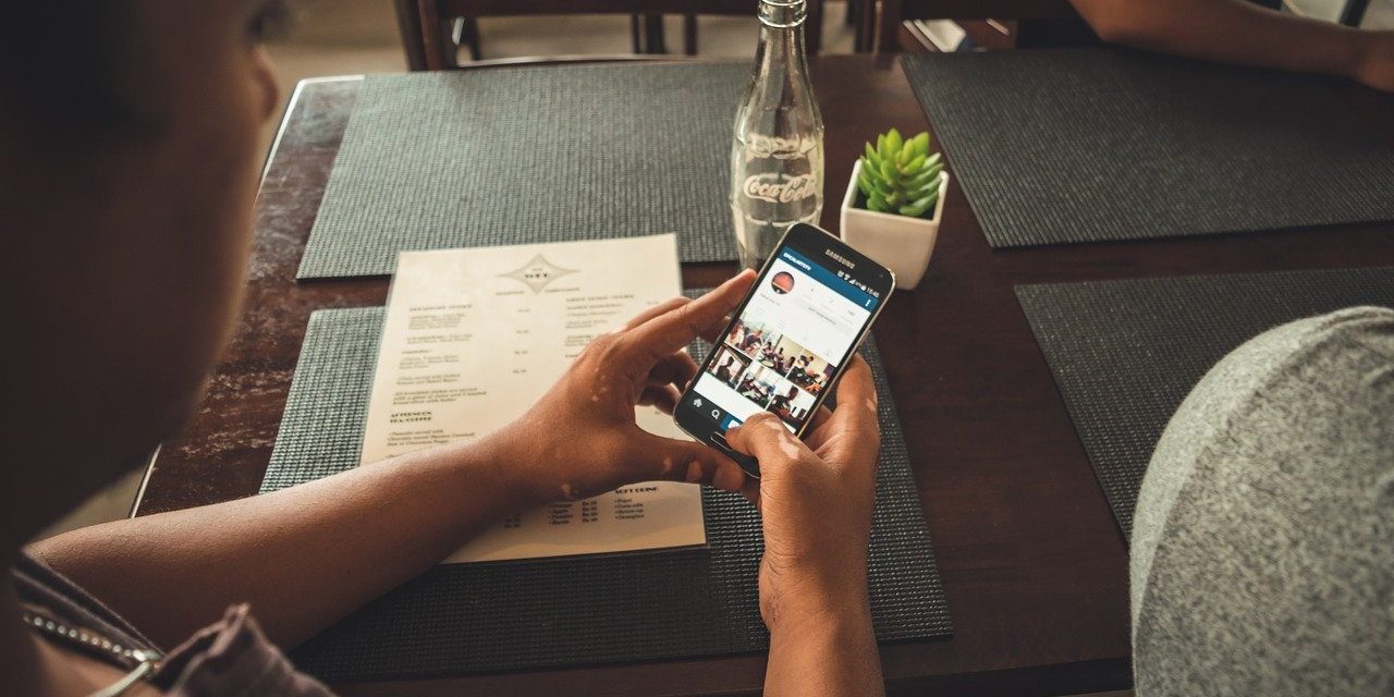 PBX Technology Can Help Your Business