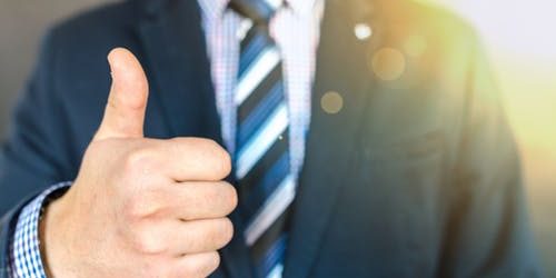 5 Tips for Choosing the Right Real Estate Brokerage