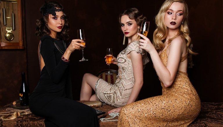 Celebrate in Style: 6 Ways to Make Any Occasion More Special