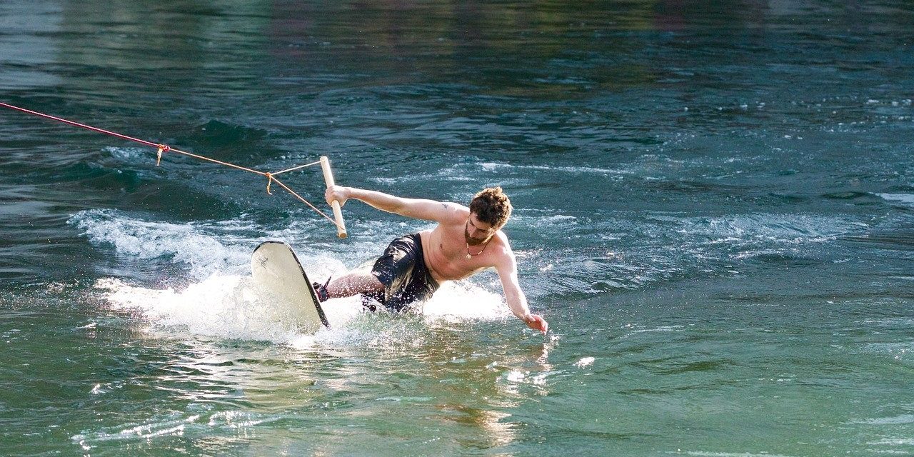 Which Wakeboard is Right for Me?