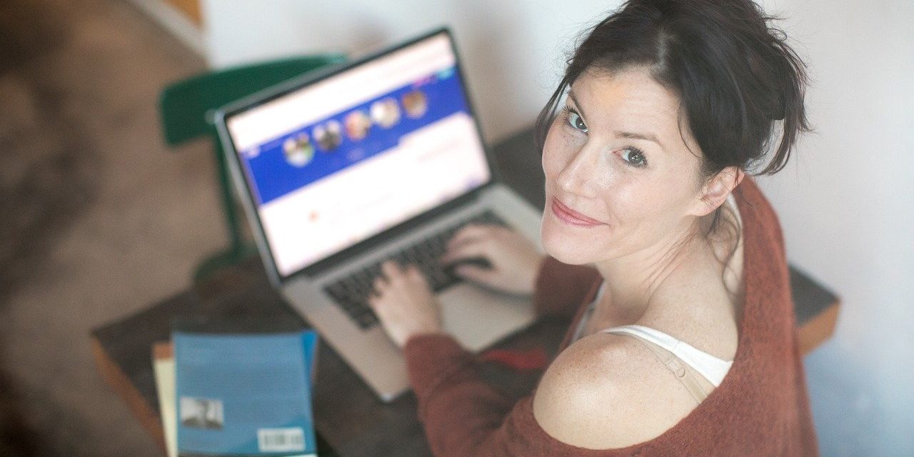 How Online Shopping Can Save You Money