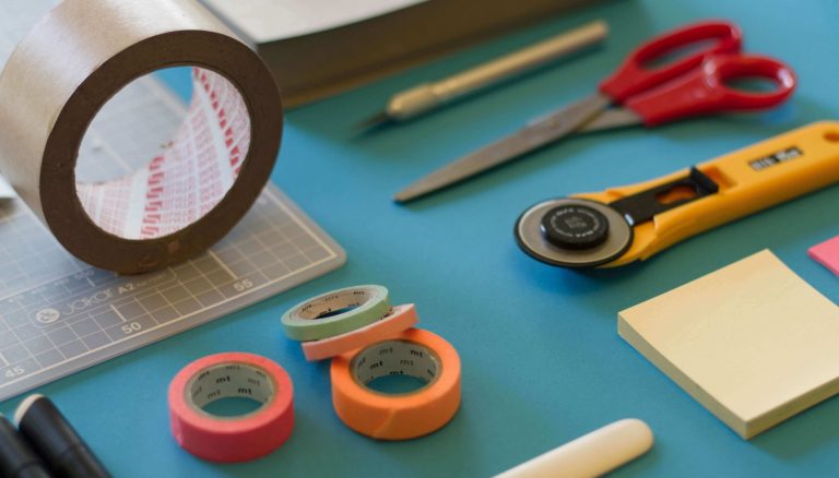 What are the must-have features of ecommerce website design?