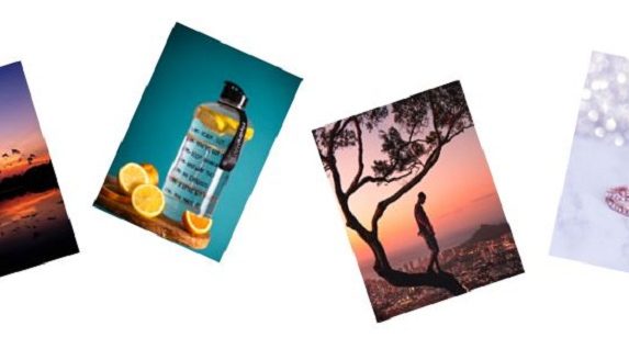 Why Do You Need Photo Editing