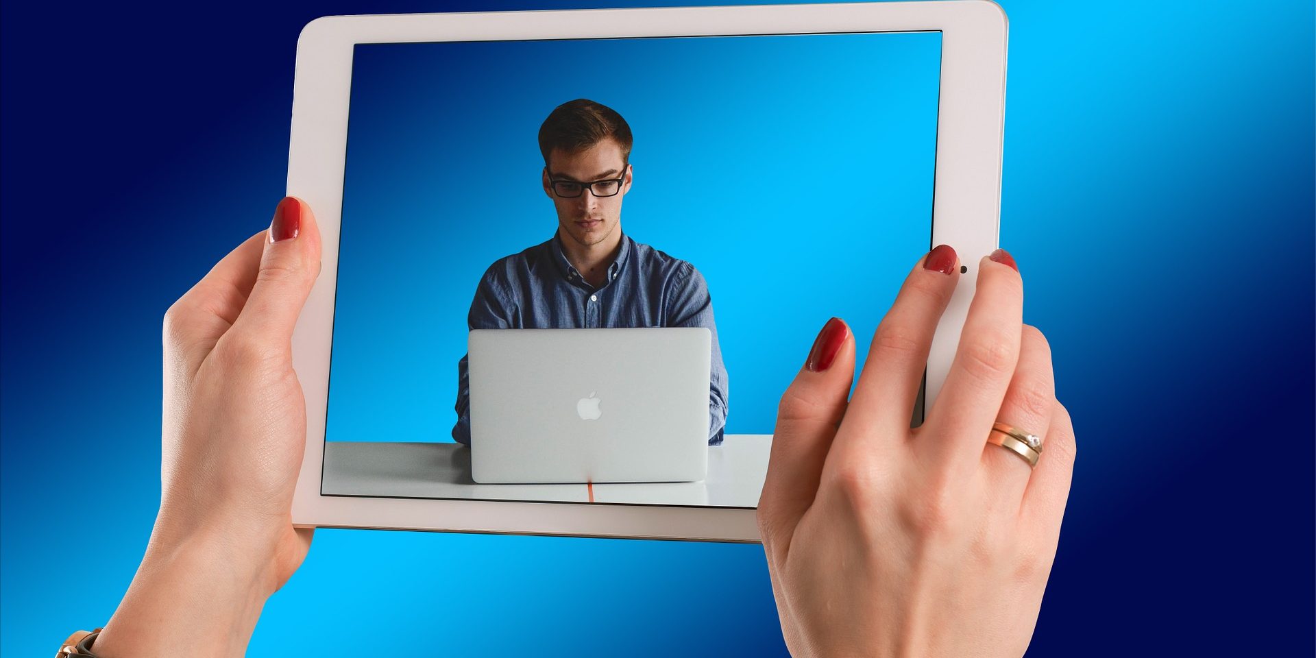 3 Apps Every Entrepreneur Should Bookmark in 2020