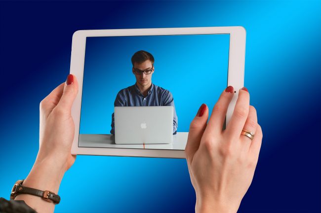 3 Apps Every Entrepreneur Should Bookmark in 2020