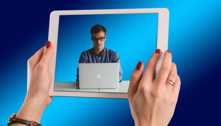 3 Apps Every Entrepreneur Should Bookmark in 2020