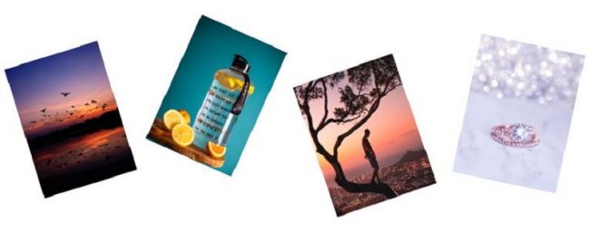 Why Do You Need Photo Editing