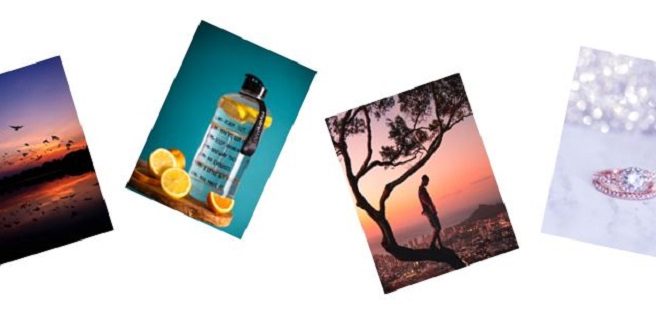 Why Do You Need Photo Editing