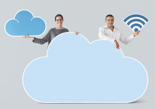 How to Choose Cloud Computing Technologies for your Startup?