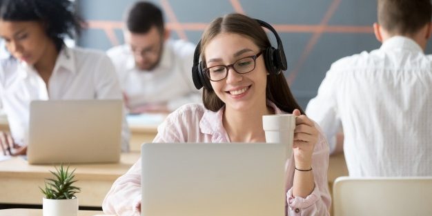 Are You also Planning to Start an Online Web-Based Seminar