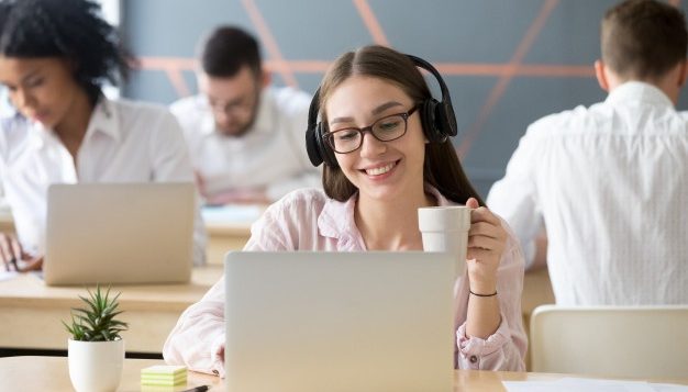 Are You also Planning to Start an Online Web-Based Seminar