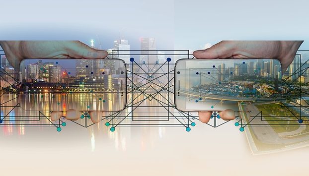 An Insight Into The Global Mobile App Market 2020-2026