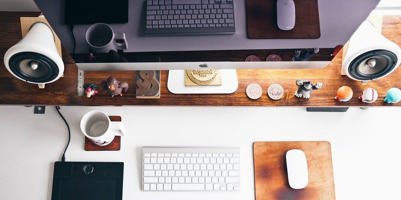 How To Improve Efficiency In The Workplace