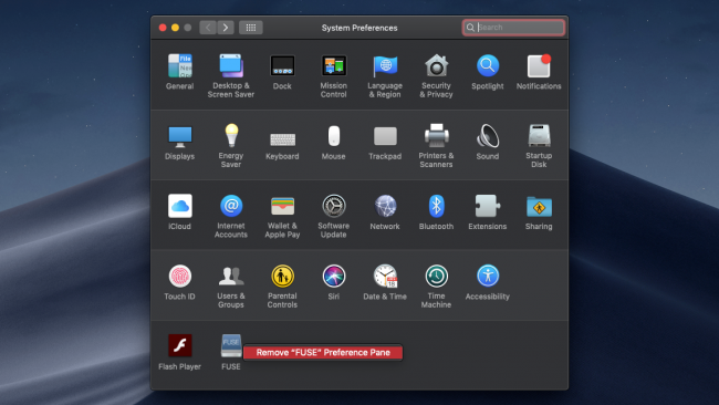 My Mac is Running Slow What Should I Do?