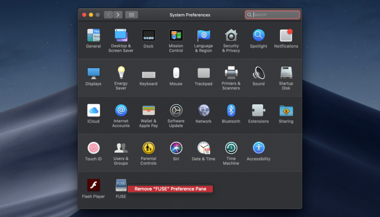 My Mac is Running Slow What Should I Do?