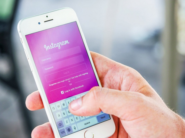 Social Media Advice: How to Avoid the Instagram Shadowban