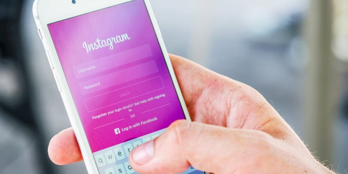 Social Media Advice: How to Avoid the Instagram Shadowban