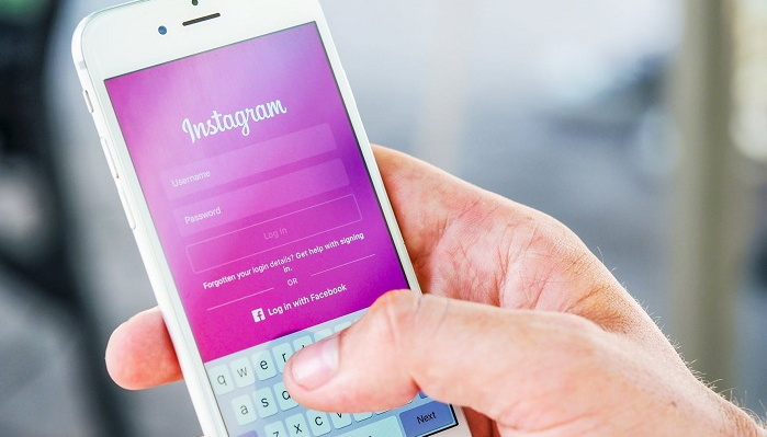 Social Media Advice: How to Avoid the Instagram Shadowban