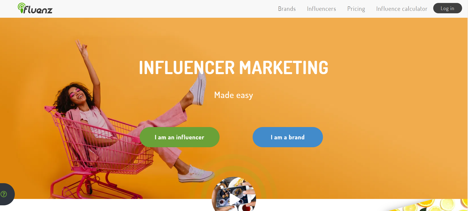 Why is Influencer Marketing the Next Big Thing in B2B?