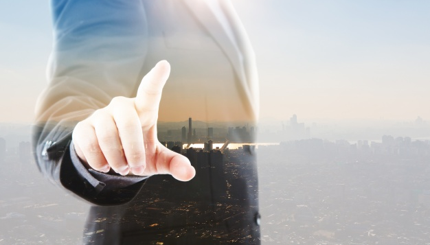 Things You Need for a Productive and Enjoyable Business Trip