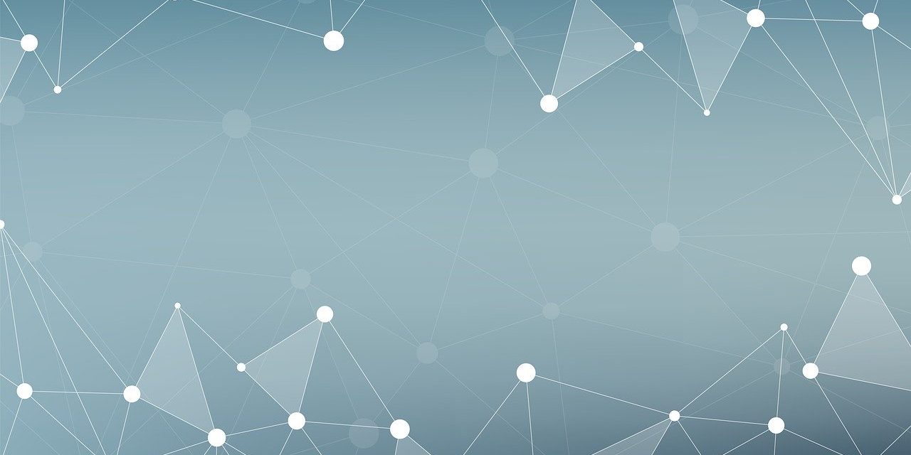 How to Find the Right Load Cell Sensor