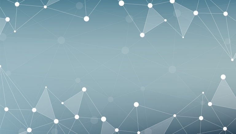 How to Find the Right Load Cell Sensor