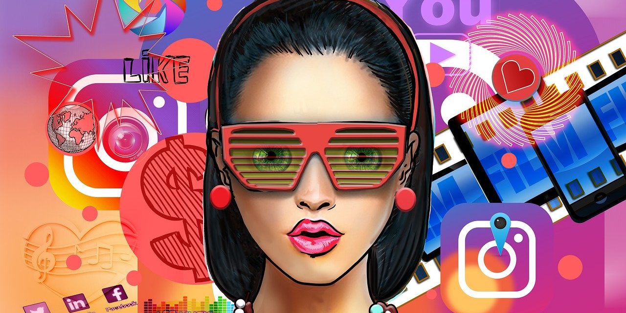 Social Media Marketing Strategies You Need to Know