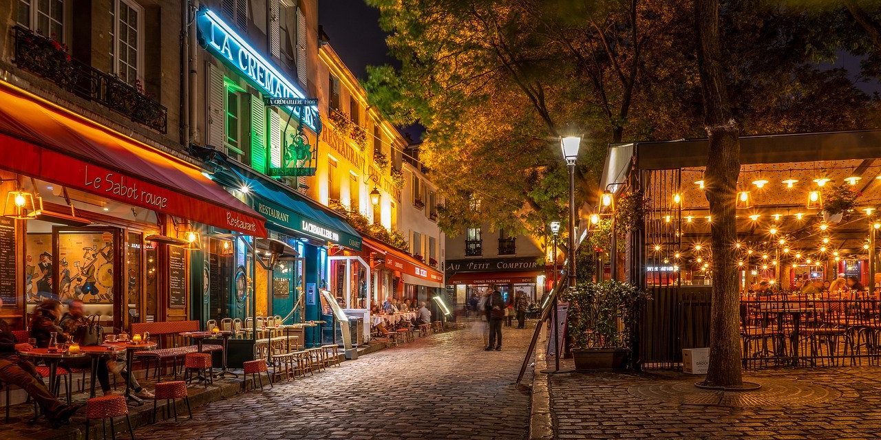 How to Start a Successful Brewery Business